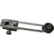 Agco LEVER LIM SWCH A B 802T, AGCO OEM 573-215 573-215 - alternate 1