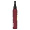Tresemm Tresemme Keratin Smooth Heat Pro Shine Hair Spray, 8 Fluid Ounce, 6PK 64378139 - alternate 3