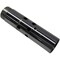 Komatsu SPOOL FLOW CON, KOMATSU OEM 10410621 10410621 - alternate 1