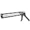 Irion-America 10oz Cartridge Skeleton Caulking Gun 901088 - alternate 2