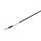 Agco CABLE, AGCO OEM 064037T1 064037T1 - alternate 2
