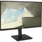 Asus Business Monitor, 27-inch, 4K UHD, 3840 x 2160, IPS,  VA27UCPS - alternate 1