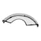 John Deere GUARD, OEM 4427615 - alternate 1