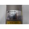 Shibaura HIGH VACUUM VALVE VAD-2L - alternate 2