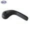 Skyward Automotive Products Seat Back Recliner Adjustment Handle,  SKY01256 - alternate 1