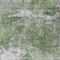 Homeroots 8' X 10' Green And Gray Abstract Washable Indoor Outdoor Area Rug 582941 - alternate 3