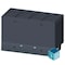 Siemens circular conduc. terminal TA2.2 50240 mmsqrd large with auxiliary conductor 3VA9214-0JC13 - alternate 2