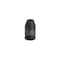 Sunex 1/4 in Drive 5Mm Impact Socket 805M - alternate 2