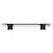 Dewalt Wire Shelf DWST82812 - alternate 1