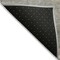 Homeroots 10' X 14' Taupe Beige And Ivory Abstract Washable Indoor Outdoor Area Rug 577840 - alternate 2
