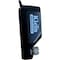 Klein Electronics Adapter Motorola R7 R7M1-ADAPTER - alternate 1
