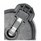 T Series Standard Motor Products, Distributor Rotor,  DR318T - alternate 2