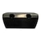 Caterpillar WEDGE, OEM 3512826 - alternate 1
