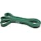 Gofit Super Band (30 Pounds to 50 Pounds) GF-PSB.75 - alternate 1