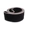 Combat Abrasives 4in x 106in Glass Fabrication Sanding Belt, 24PK XCB4X106S181 - alternate 1