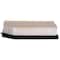 Premium Guard Engine Air Filter,  PA99509 - alternate 2