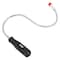 Perform Tool Magnetic Pickup Tool Flexible; 24 In Extended Length; 4 Pound Pull Capacity W83197 - alternate 1