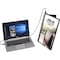 Asus ZENSCREEN MB16AC 15.6INCH FULL HD IPS.PORTABLE.EYE CARE MONITOR.HYBRID SIGNAL SO MB16AC - alternate 2