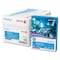 Xerox Multi-Purpose Paper, Smooth, PK10 XER3R02641 - alternate 2