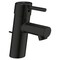 Grohe Concetto Ohm Basin Us 342702431 - alternate 1