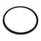 Cnh RING, CNH OEM 70936309 70936309 - alternate 1