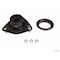 Kyb Strut Mount and Bearing,  SM5668 - alternate 2