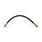 Dorman Brake Hydraulic Hose, H93120 H93120 - alternate 1