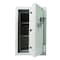 Fireking 1-Hour Fire-Resistant safe with two shelves White KF2715-1WHE - alternate 3
