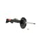 Kyb Gas Strut,  334938 - alternate 2