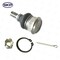 Skyward Automotive Products Suspension Ball Joint,  SK90434 - alternate 1
