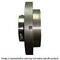Edt PILOT FLANGEANGED BLOCK BEARING NA24AGDSC9-28 - alternate 2