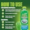 Green Gobbler Liquid Drain Deodorizer 22.5 fl. oz. G0018A - alternate 2