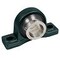Edt PILLOW BLOCK BEARING QF1FE9-1-7/16 - alternate 2