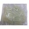 John Deere CONN ASM 30/PK, OEM H121814 - alternate 2