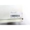 Mitsubishi 3-1/2IN TOUCH SCREEN PANEL E1043 - alternate 2