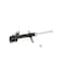 Kyb Gas Strut,  333394 - alternate 2