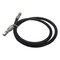 Cnh HOSE, CNH OEM 87272084 87272084 - alternate 2