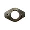 John Deere ADAPTER FITTING, JOHN DEERE OEM YZ103808 YZ103808 - alternate 1
