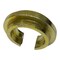 Cnh RETAINER, CNH OEM 87508290 87508290 - alternate 2