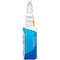 Clorox Anywhere Daily Disinfectant and Sanitizer, Unscented, 32 oz Spray Bottle CLO01698 - alternate 3