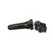 Standard Ignition Standard Motor Products, TPMS Sensor,  TPM116RA - alternate 2