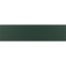 Apollo Tile Arte 1.97 in. x 7.87 in. Matte Green Ceramic Subway Wall and Floor Tile 5.4 sq. ft./case, 50PK APLRID88LRLM - alternate 1