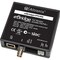 Altronix PoE Extender, 3-1/2" W, 24/56VDC Input V EBRIDGE1PCRX - alternate 1