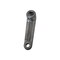 John Deere ARM, OEM R62565 - alternate 2