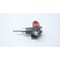 Viking Pump HYDRAULIC GEAR PUMP FH432 - alternate 2