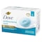 Dove Antibacterial Care Beauty Bar Soap, 15 Ounce, 18PK 64346565 - alternate 2