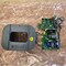 Abb Contactor Operating Coil ZAF750-68 - alternate 2