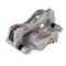 Hella BRAKE CALIPER 355785672 - alternate 1