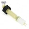 Skyward Automotive Products Engine Coolant Level Sensor,  SKFLS178 - alternate 1