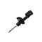Fcs Struts Suspension Strut 334308L - alternate 2
